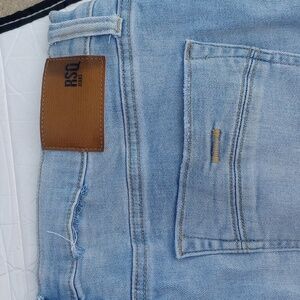RSQ jeans